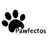 Profilbild von PawFectos