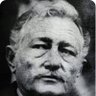 Фото профиля Süleyman Seba'