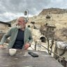 Erdogan Kılıç profil fotoğrafı