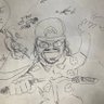 Dark Woodsman ๐ต๐ธ's profile picture