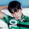 my โdeluluโ diary ๐'s profile picture