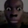 lucz1211's profile picture