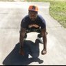 dice_954 PTIO's profile picture