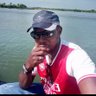 Oluwajojo 👑👑 🇳🇬's profile picture