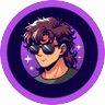 Profilbild von Mullet Mace