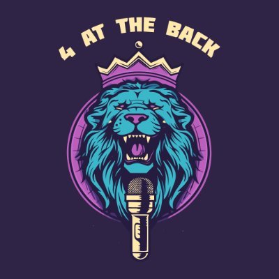 Four At The Back - FPL Podcast's profile picture