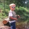 Nate Stranzl's profile picture