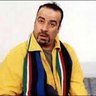 Profilbild von عوكل