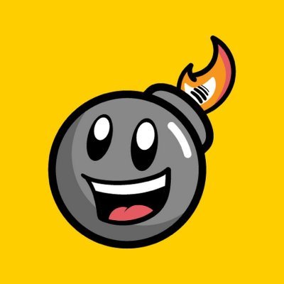giantbomb's profile picture