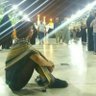 Фото профиля M.SALEH AAZAMI