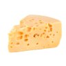 Фото профиля InquisitiveCheese