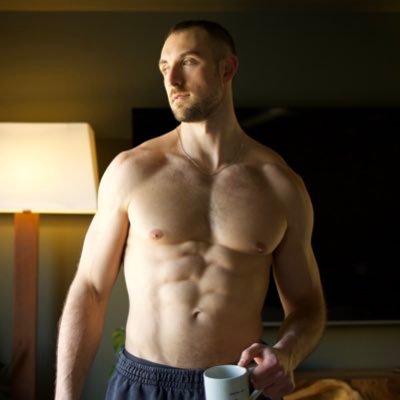 MTB's profile picture