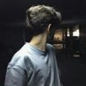 BR profil fotoğrafı