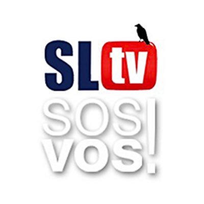sanlorenzotvnet's profile picture