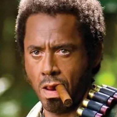 hardgothatvids's profile picture
