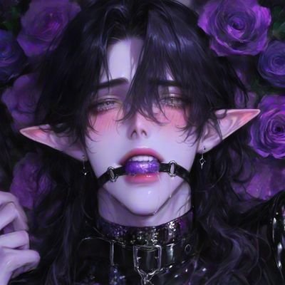 AsmodueSq's profile picture