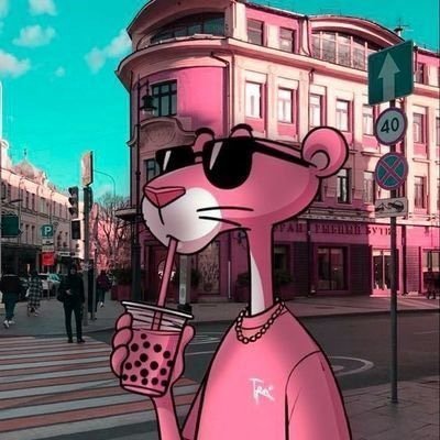 porn173832's profile picture