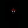 Void profil fotoğrafı