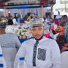 Profilbild von ABDULBASIT