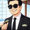 Max Borrow's profile picture
