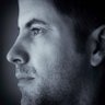 John Warrington profil fotoğrafı
