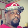KingJsan216 profil fotoğrafı