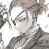 Giulio Gandini’s #1 Fan 的头像
