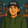 Mhzta_Voa 💎's profile picture