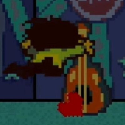 🇲🇽Ajolotes Con Mazapán💖's profile picture