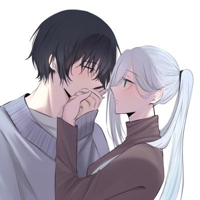Zayazayaa's profile picture