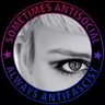 Profilbild von RealityofGlimpses