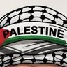 Ahmed Hussein's profile picture