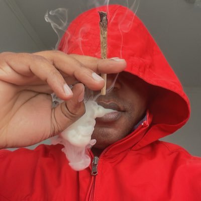 UrubuzinhoOFC's profile picture