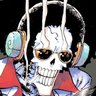 Mr.calcium 的头像