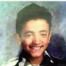 تركي طلال's profile picture