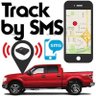 Фото профиля Vehicle Trackers