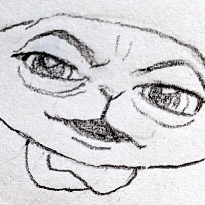 watatanza's profile picture