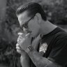 Profilbild von Dante Belmon