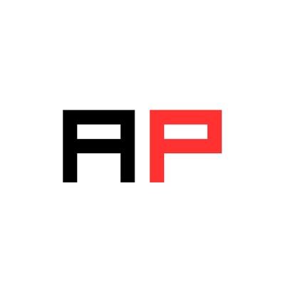 Architecture Presentation's profile picture