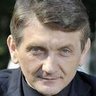 JANUSZ TRACZ's profile picture