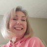 Debbie Niles 的头像