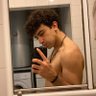 Diogo 🛸 的头像