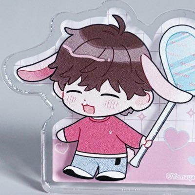 court 🐰💫 🅰️X's profile picture