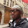 Hiteca profil fotoğrafı