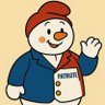 Profilbild von BouliPatriote