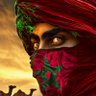 Marocain fière 🇲🇦🇲🇦🇲🇦's profile picture