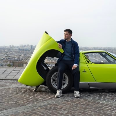 LaMontre18's profile picture