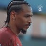 ömer's profile picture