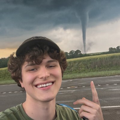 TornadoTRX's profile picture