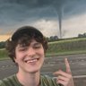 TornadoTRX's profile picture